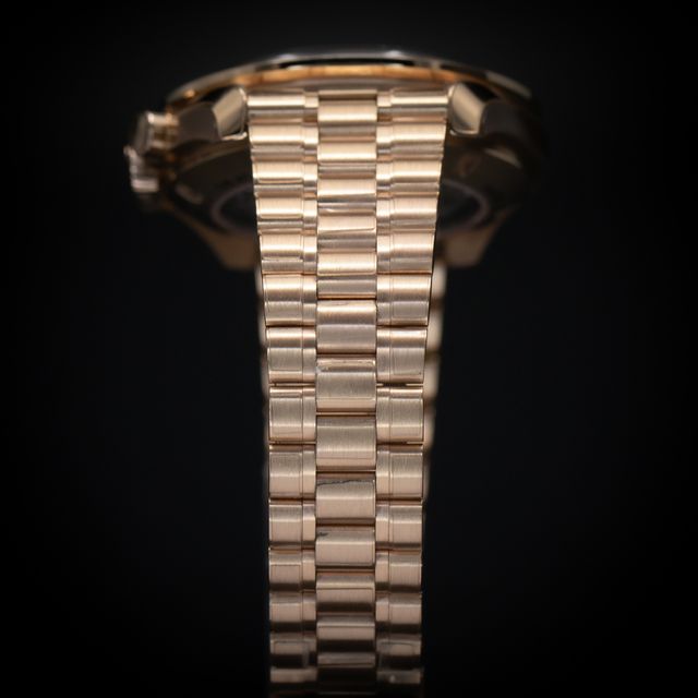 Omega Speedmaster Moonwatch Professional 310.60.42.50.01.001 Image 3